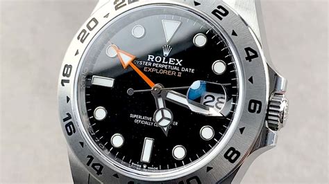 most wanted rolex 2021|Rolex watch review.